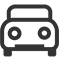 Automobil- und Motorradteile